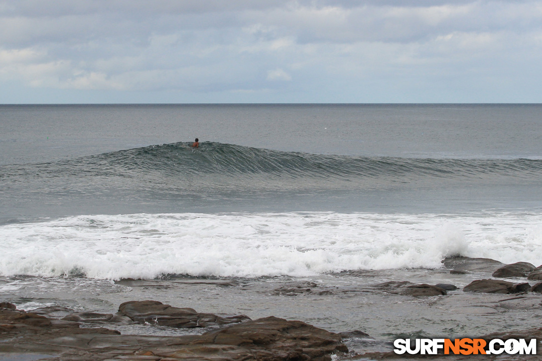 Nicaragua Surf Report - Report Photo 12/18/2016  1:14 PM 