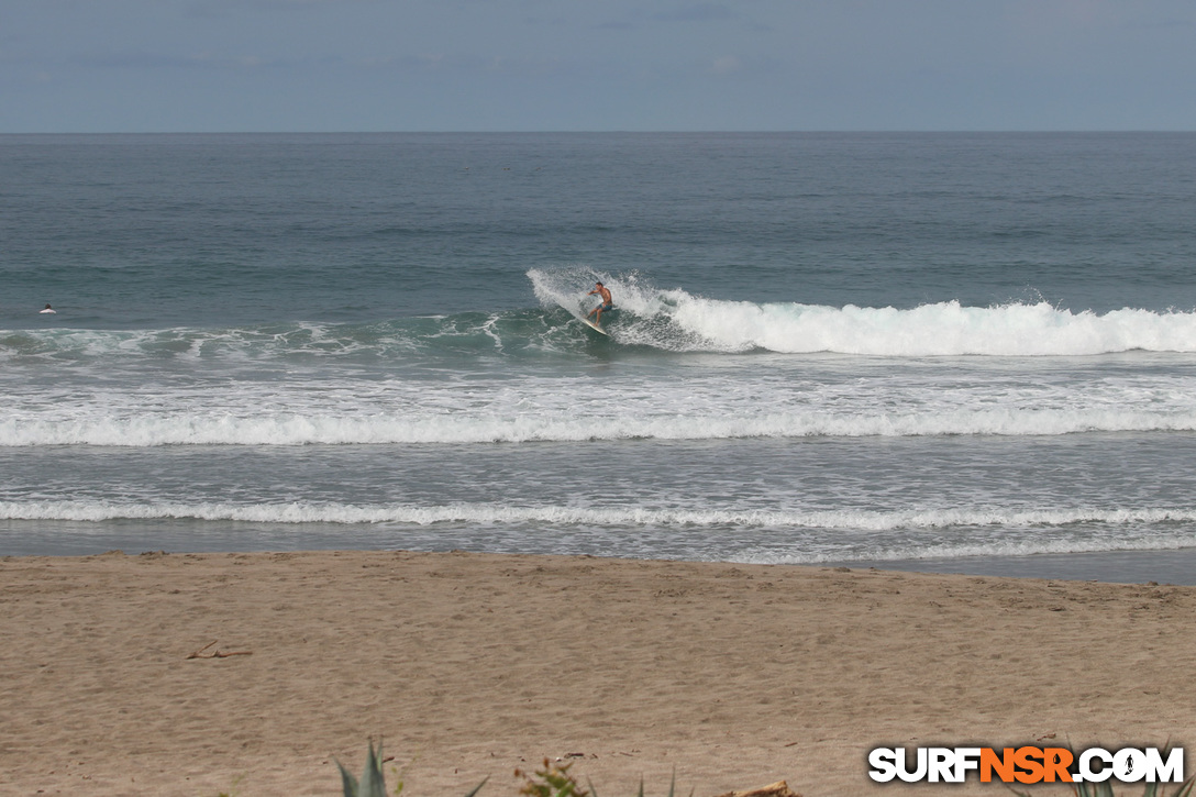 Nicaragua Surf Report - Report Photo 05/14/2017 1:43 PM
