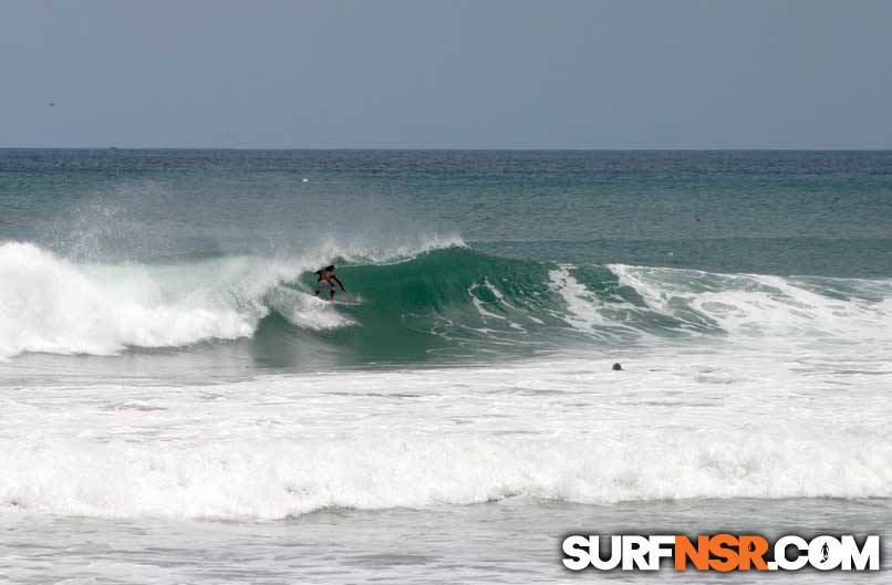 Nicaragua Surf Report - Report Photo 06/19/2005  10:16 PM 