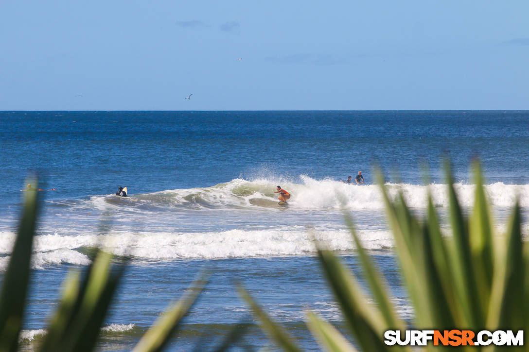 Nicaragua Surf Report - Report Photo 11/18/2022  2:37 PM 