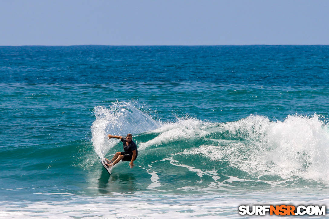 Nicaragua Surf Report - Report Photo 10/15/2021  12:59 PM 