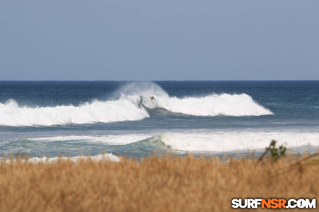 Nicaragua Surf Report - Report Photo 04/16/2016  1:02 PM 