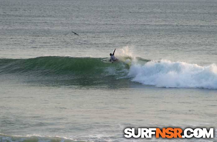 Nicaragua Surf Report - Report Photo 04/14/2005  12:10 PM 