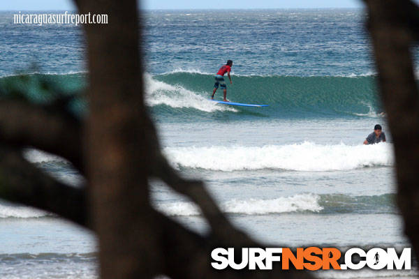 Nicaragua Surf Report - Report Photo 03/03/2012  2:14 PM 