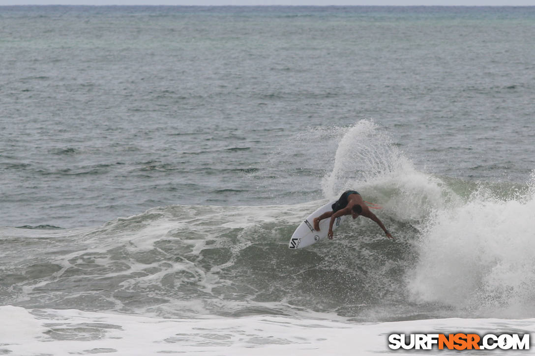 Nicaragua Surf Report - Report Photo 10/26/2015  2:38 PM 