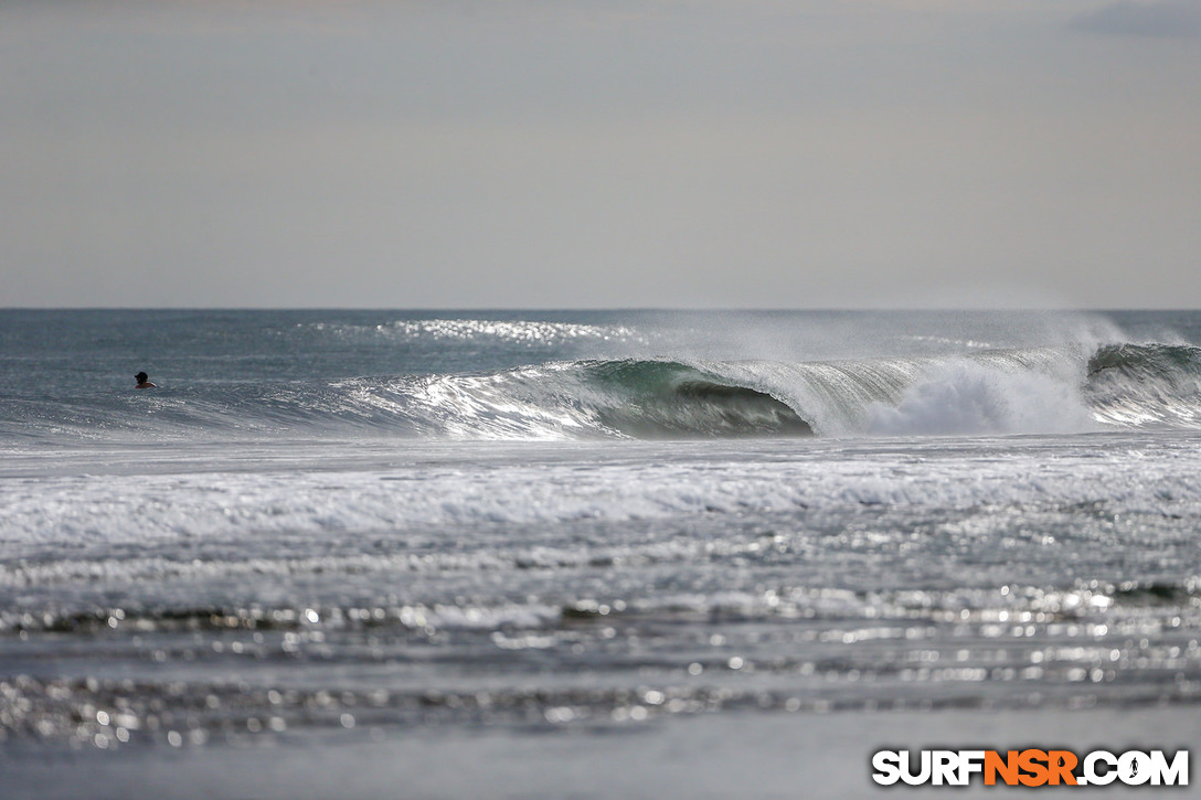 Nicaragua Surf Report - Report Photo 07/04/2017 8:20 PM
