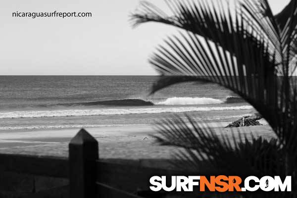 Nicaragua Surf Report - Report Photo 12/04/2014  11:03 AM 