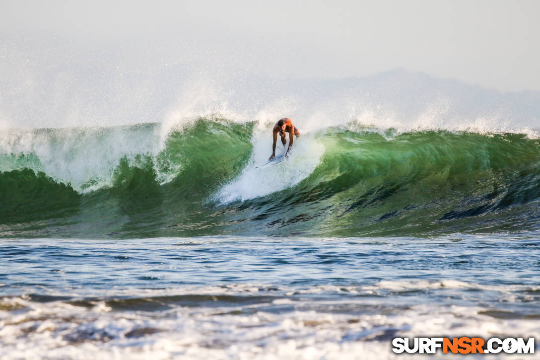 Nicaragua Surf Report - Report Photo 03/01/2022  7:07 PM 