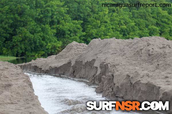 Nicaragua Surf Report - Report Photo 08/23/2013 11:48 AM
