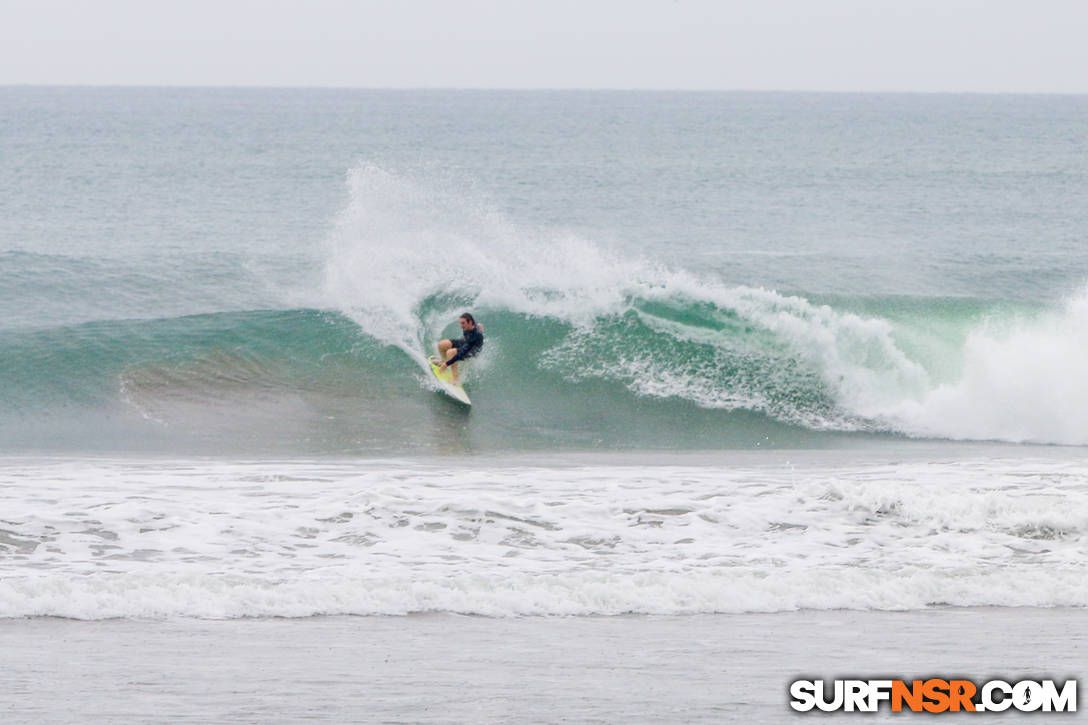 Nicaragua Surf Report - Report Photo 07/10/2021 4:03 PM