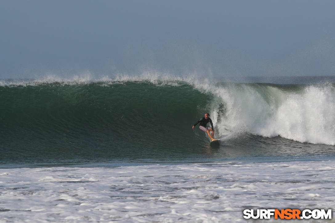 Nicaragua Surf Report - Report Photo 02/26/2016  1:50 PM 