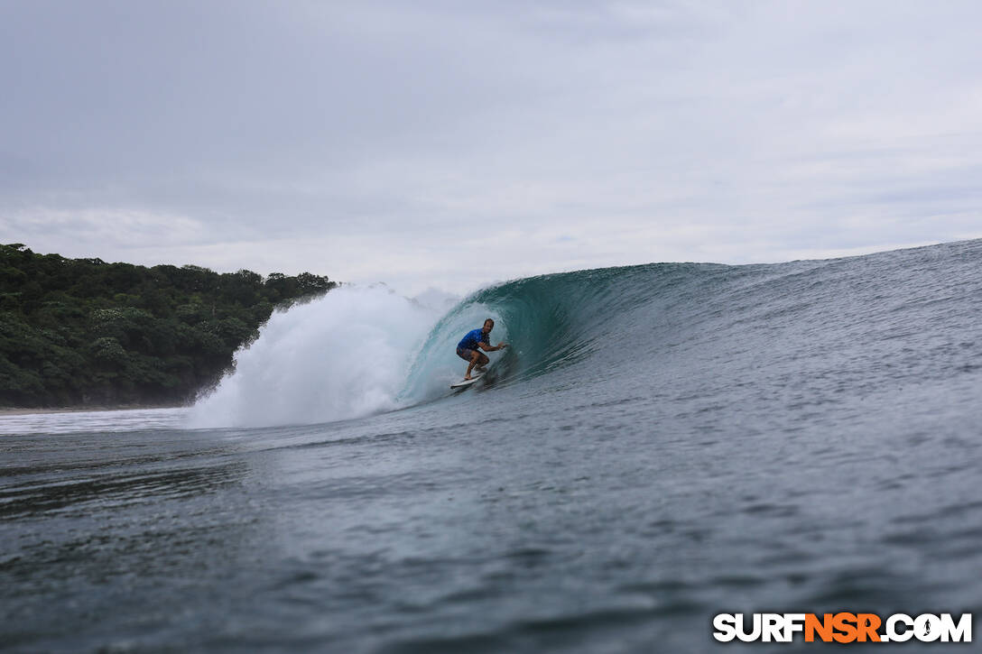 Nicaragua Surf Report - Report Photo 07/02/2023 4:48 PM