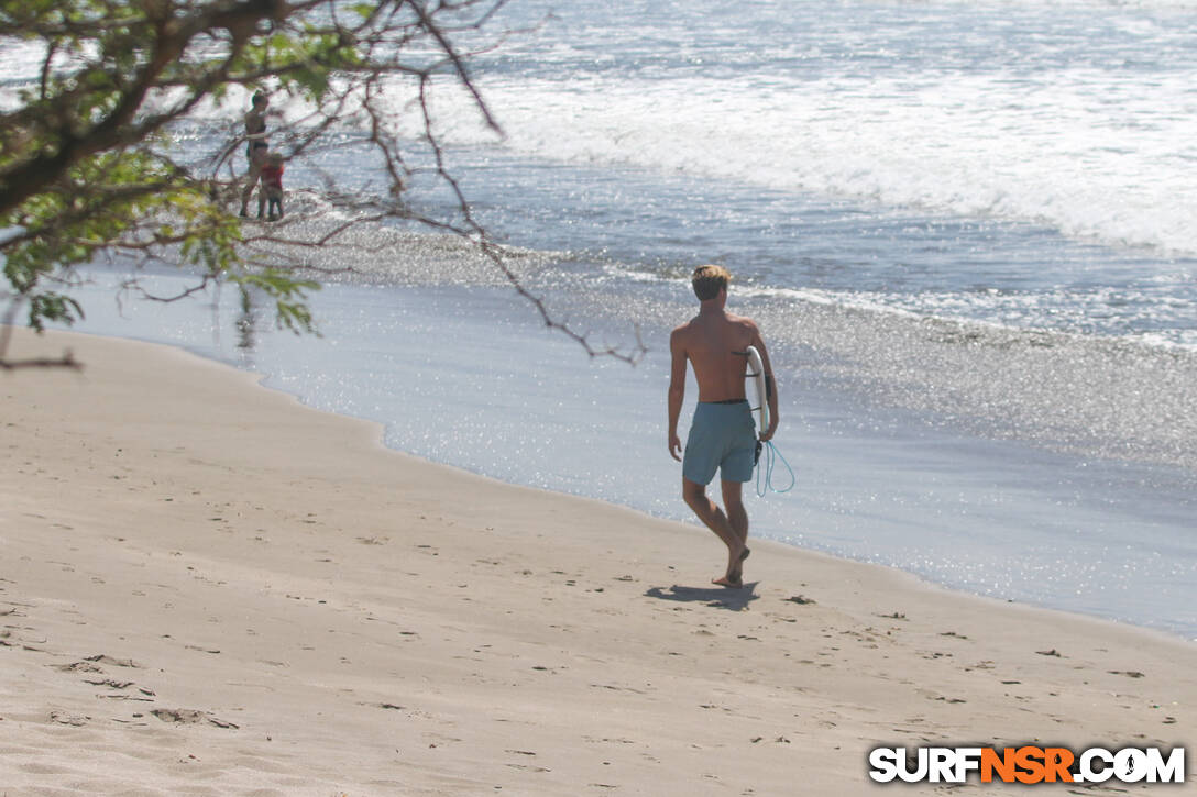 Nicaragua Surf Report - Report Photo 01/07/2024  7:49 PM 