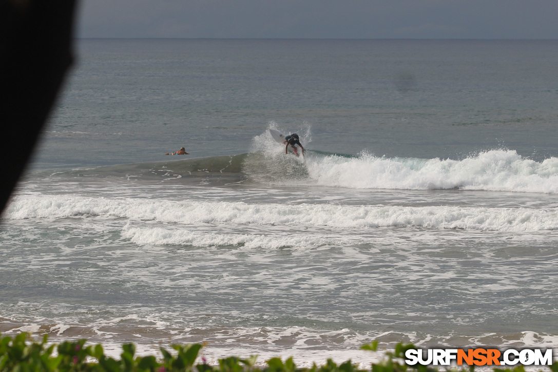Nicaragua Surf Report - Report Photo 11/03/2016 3:08 PM