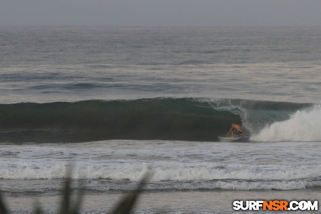 Nicaragua Surf Report - Report Photo 08/29/2016 3:33 PM