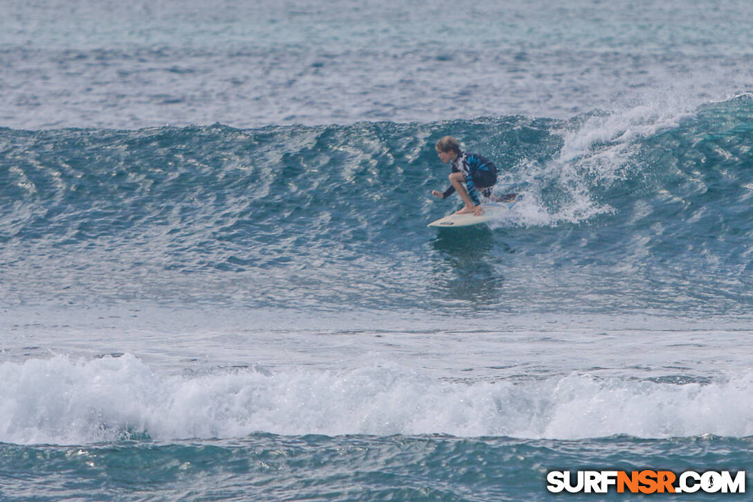 Nicaragua Surf Report - Report Photo 11/08/2023  8:52 PM 