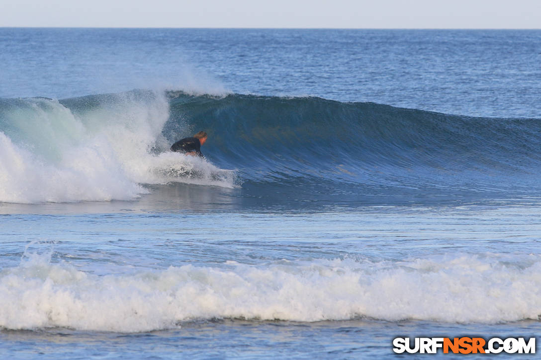 Nicaragua Surf Report - Report Photo 04/14/2016  2:39 PM 