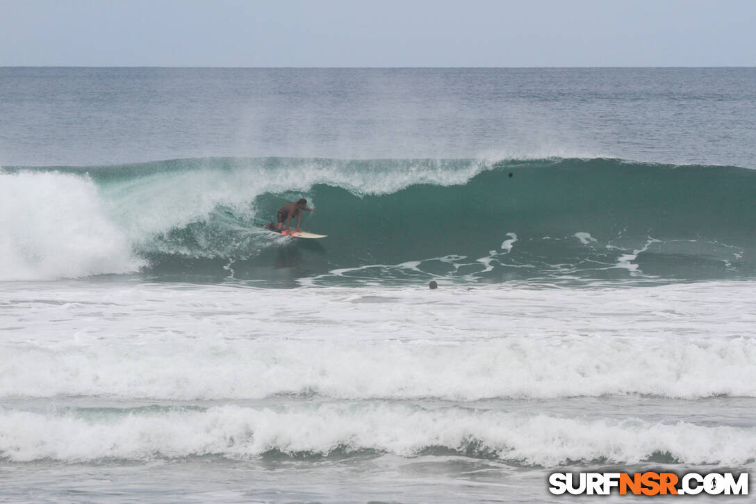 Nicaragua Surf Report - Report Photo 06/16/2023 7:07 PM