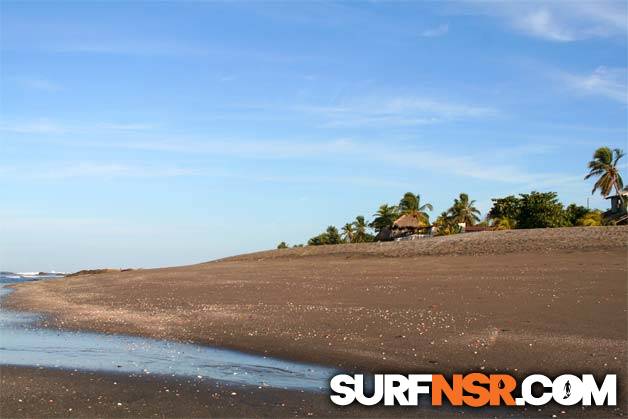 Nicaragua Surf Report - Report Photo 03/13/2006  10:46 PM 