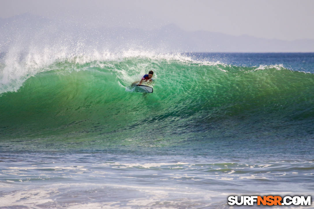 Nicaragua Surf Report - Report Photo 02/15/2021  8:06 PM 