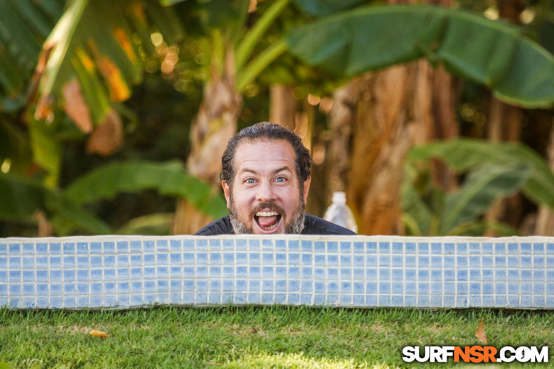 Nicaragua Surf Report - Report Photo 04/10/2020  10:26 PM 