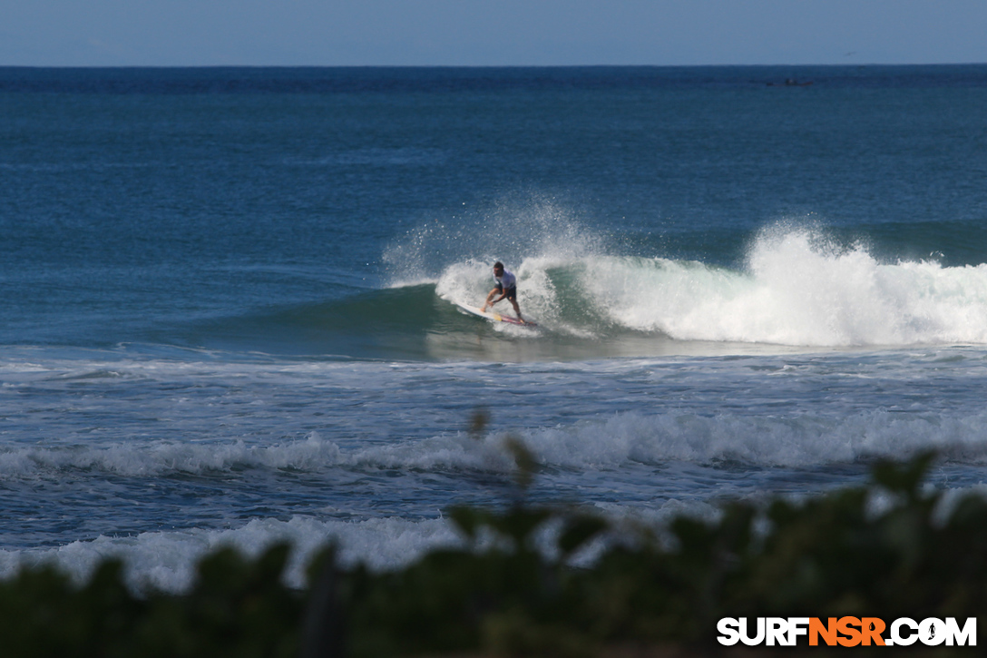 Nicaragua Surf Report - Report Photo 10/27/2016  1:43 PM 