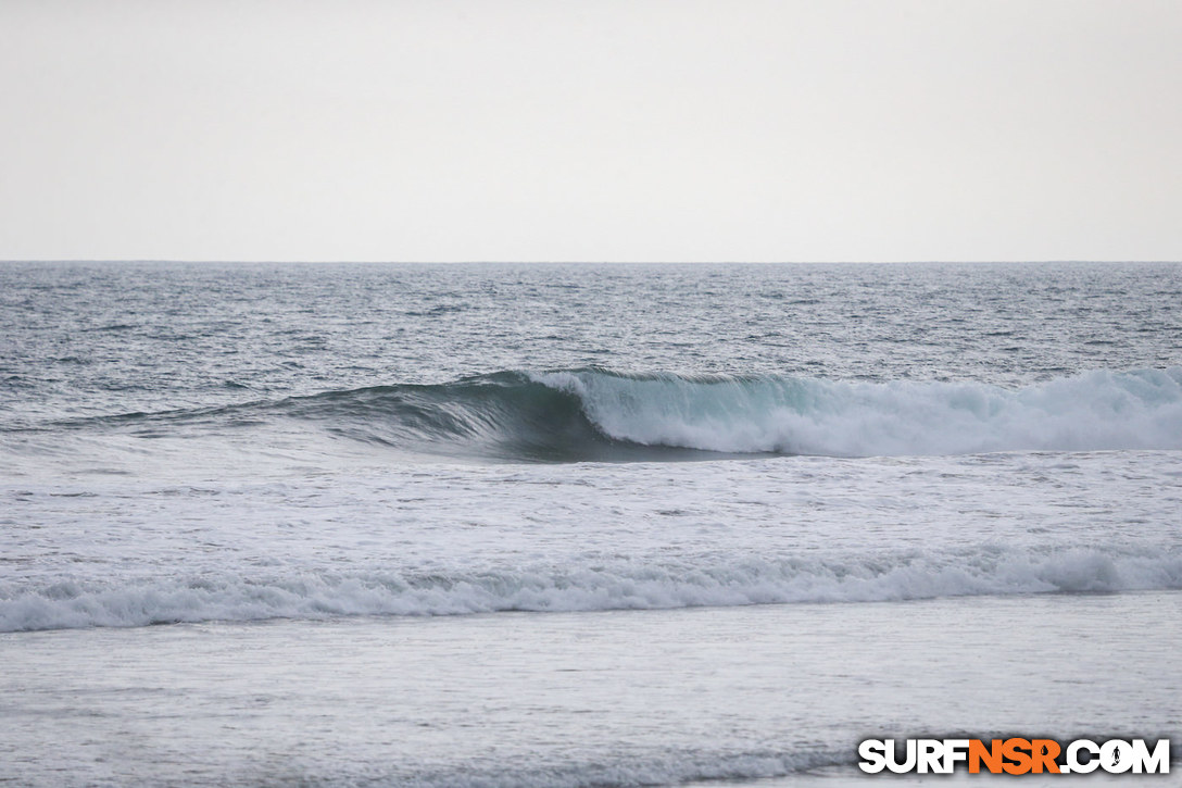 Nicaragua Surf Report - Report Photo 08/29/2017 6:07 PM