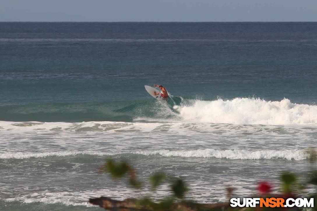 Nicaragua Surf Report - Report Photo 09/14/2016 12:19 PM