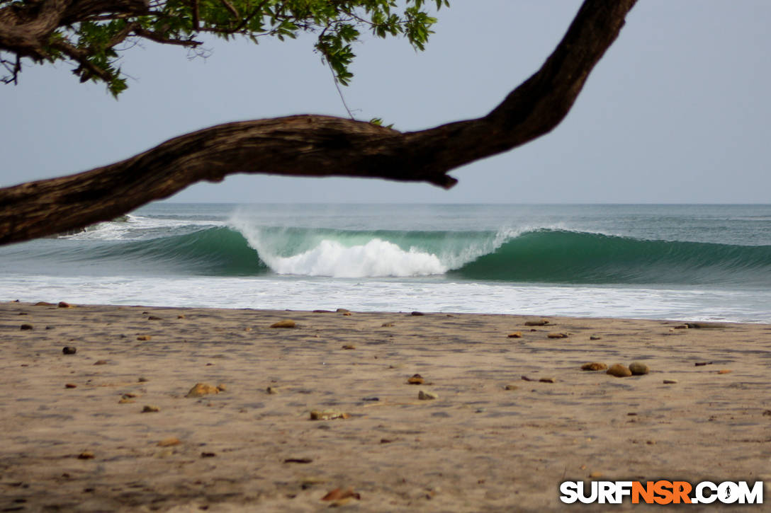Nicaragua Surf Report - Report Photo 08/09/2018 8:39 PM