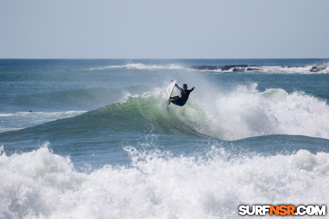 Nicaragua Surf Report - Report Photo 11/04/2017  6:10 PM 