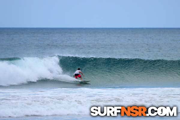 Nicaragua Surf Report - Report Photo 05/06/2014  7:10 PM 