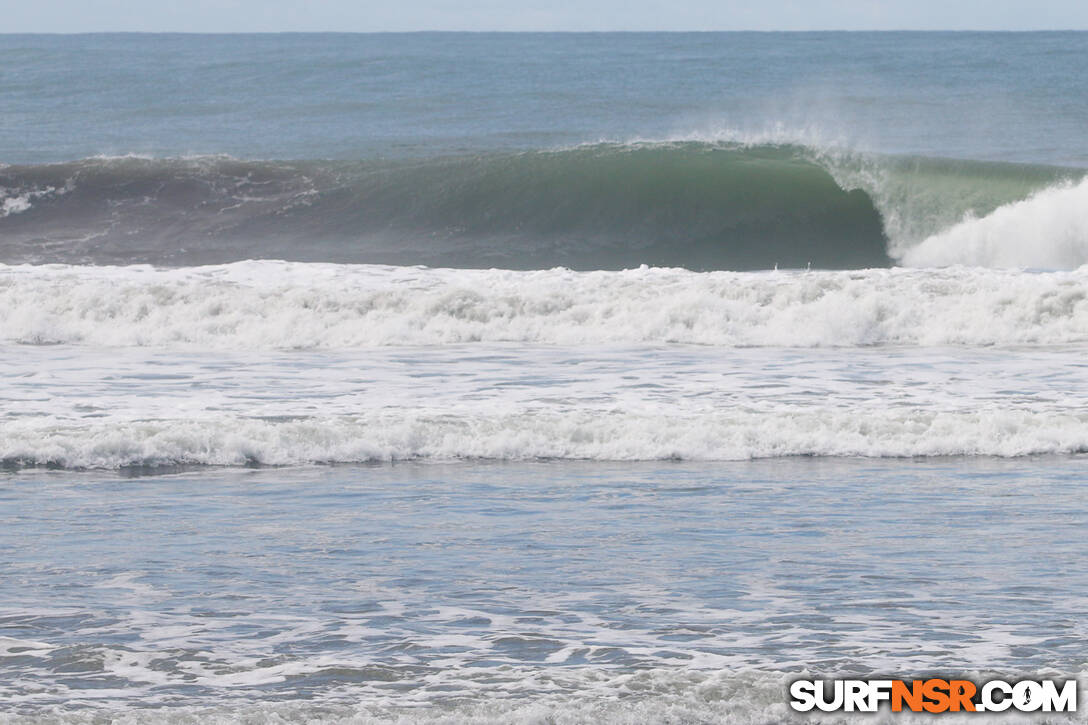 Nicaragua Surf Report - Report Photo 11/01/2023 5:35 PM