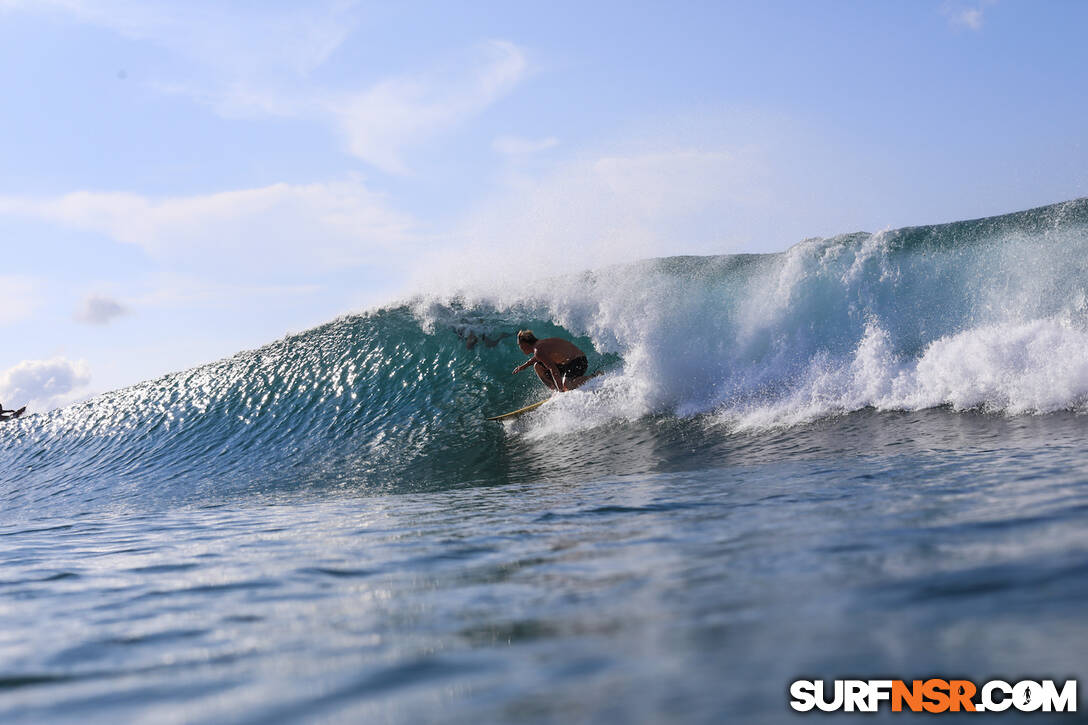 Nicaragua Surf Report - Report Photo 11/22/2023  12:29 PM 