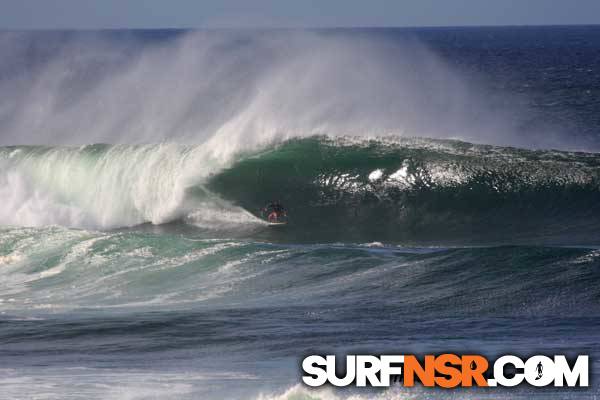 Nicaragua Surf Report - Report Photo 03/24/2011 12:06 PM
