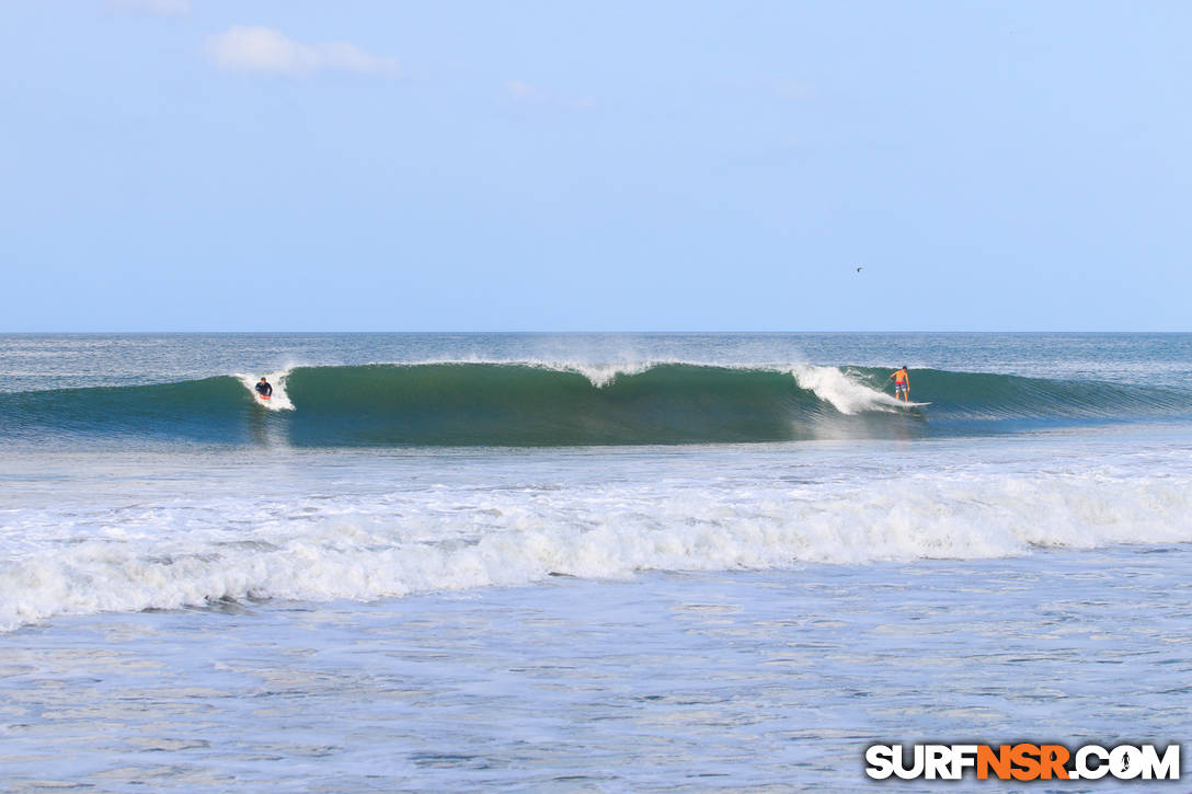 Nicaragua Surf Report - Report Photo 04/02/2020  3:52 PM 