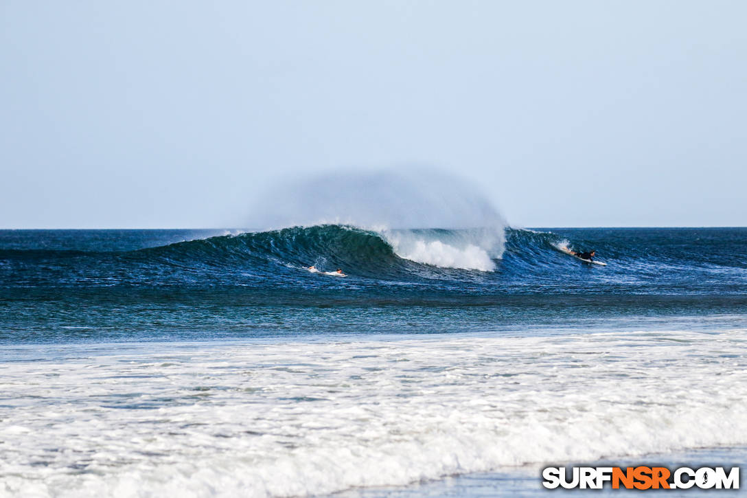 Nicaragua Surf Report - Report Photo 01/11/2022  12:02 PM 