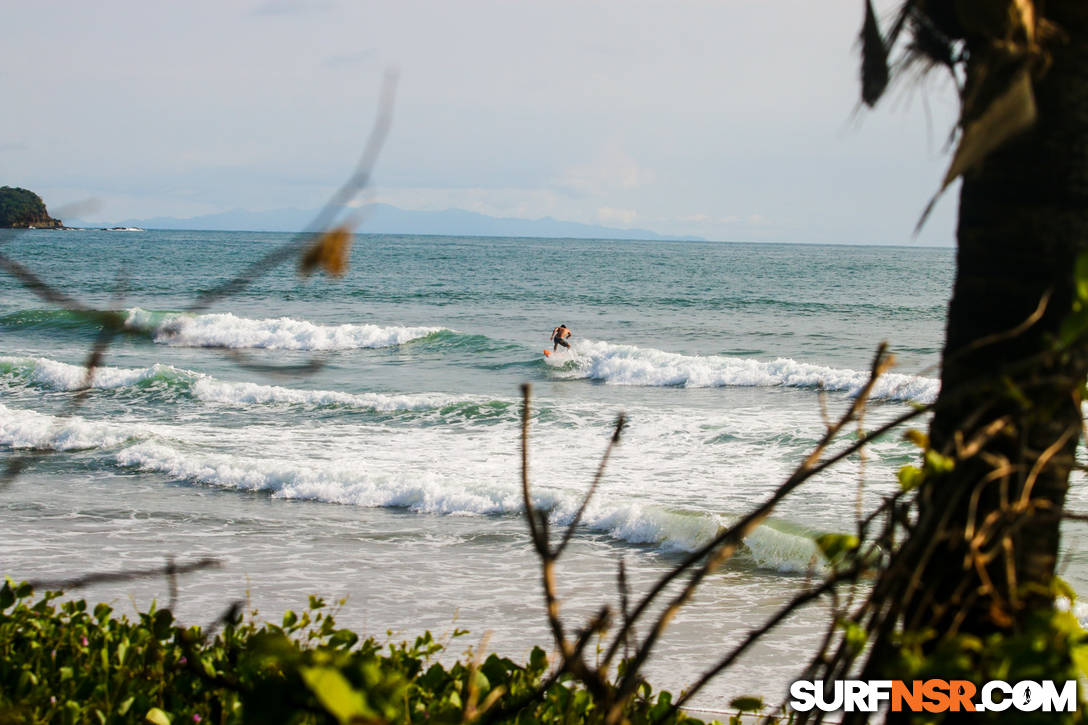 Nicaragua Surf Report - Report Photo 11/10/2022 4:02 PM