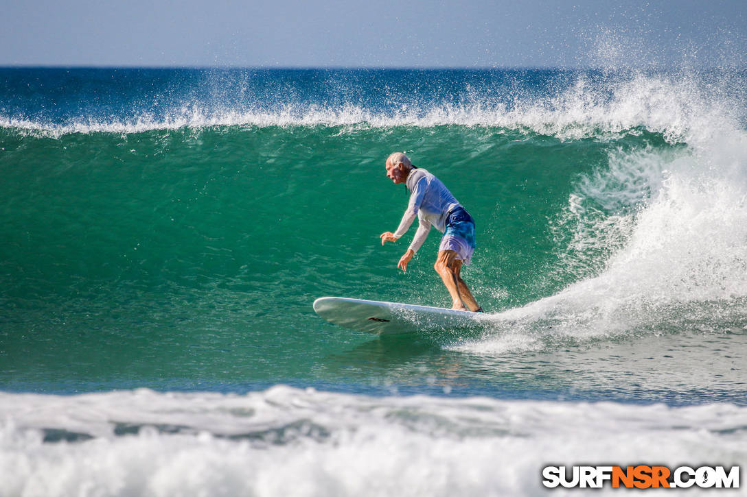 Nicaragua Surf Report - Report Photo 11/02/2019  5:03 PM 
