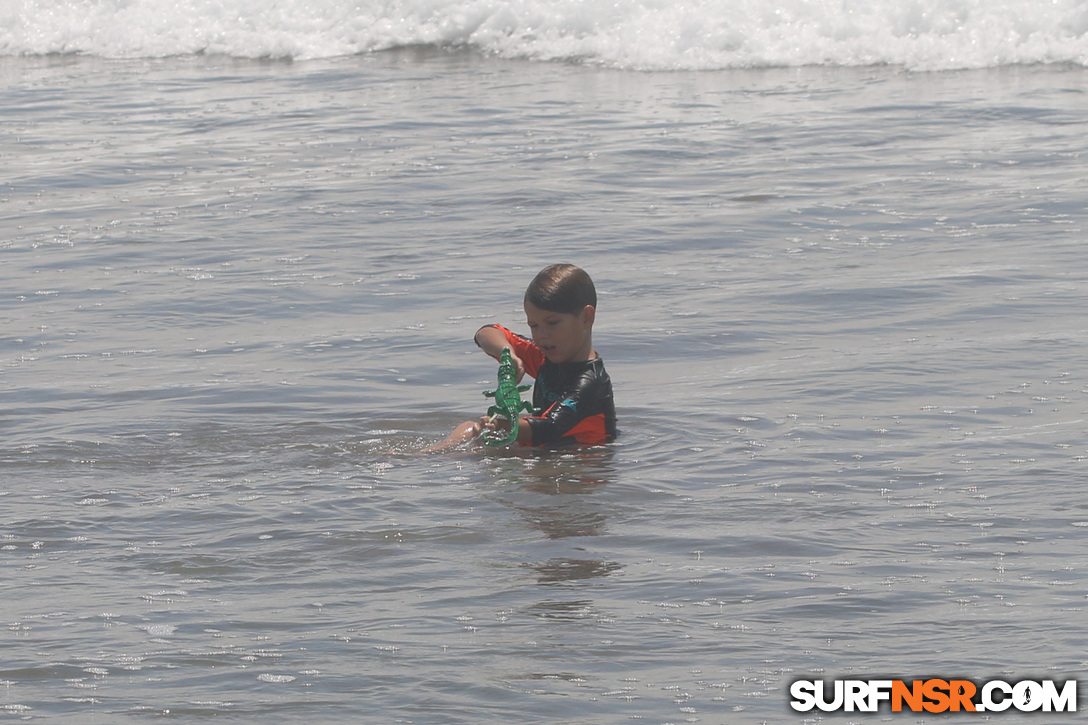 Nicaragua Surf Report - Report Photo 09/29/2017  1:22 PM 