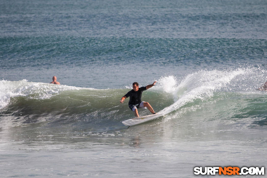 Nicaragua Surf Report - Report Photo 11/10/2018  6:07 PM 