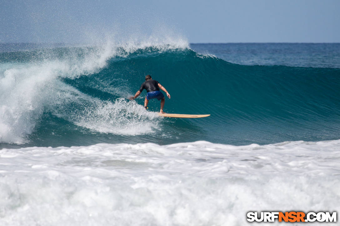 Nicaragua Surf Report - Report Photo 09/18/2018  3:14 PM 