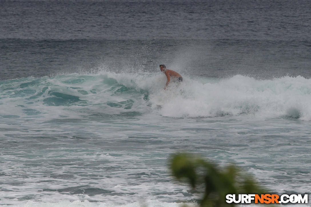 Nicaragua Surf Report - Report Photo 07/28/2016 1:10 PM