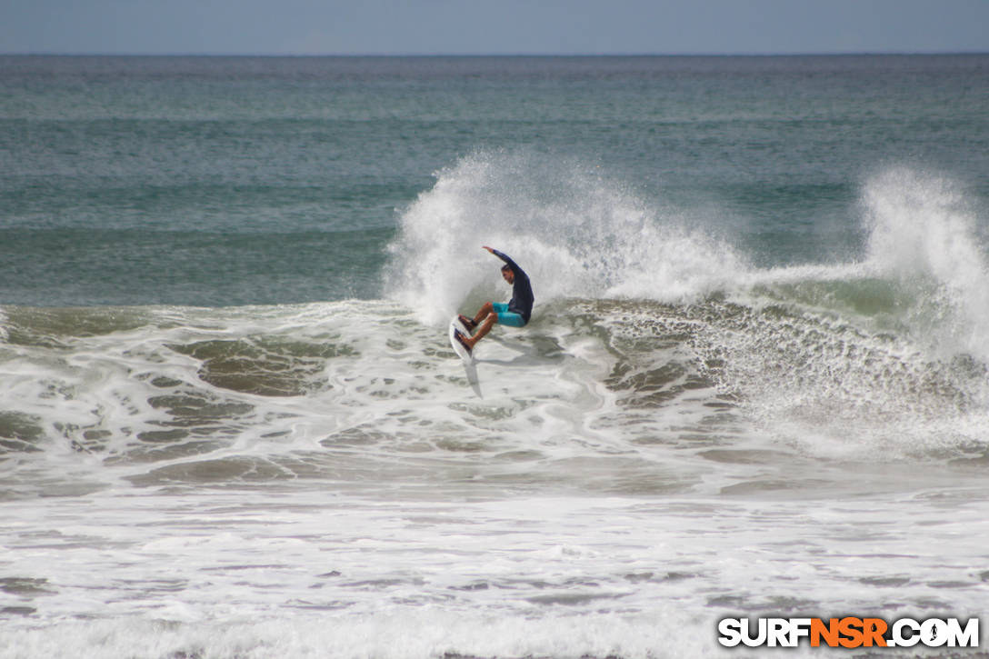 Nicaragua Surf Report - Report Photo 09/08/2021 9:19 PM