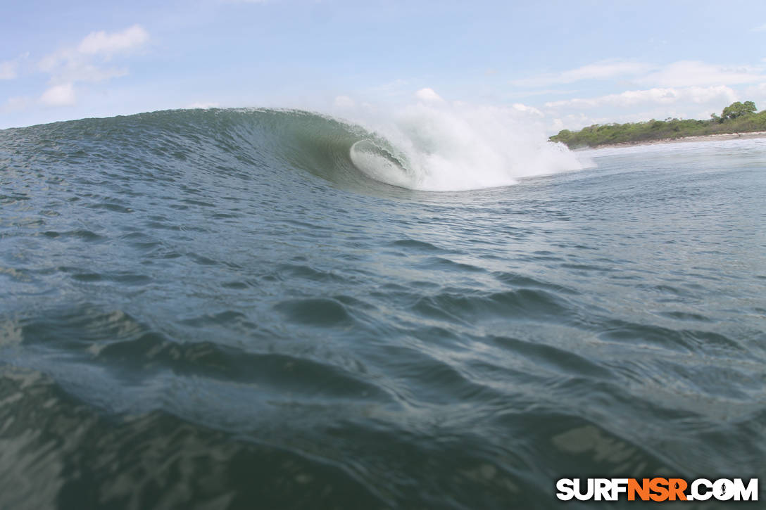 Nicaragua Surf Report - Report Photo 05/16/2016  8:28 PM 