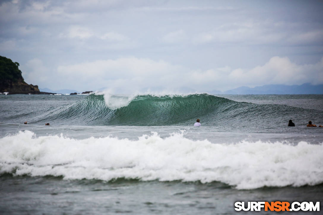 Nicaragua Surf Report - Report Photo 08/24/2021 6:02 PM
