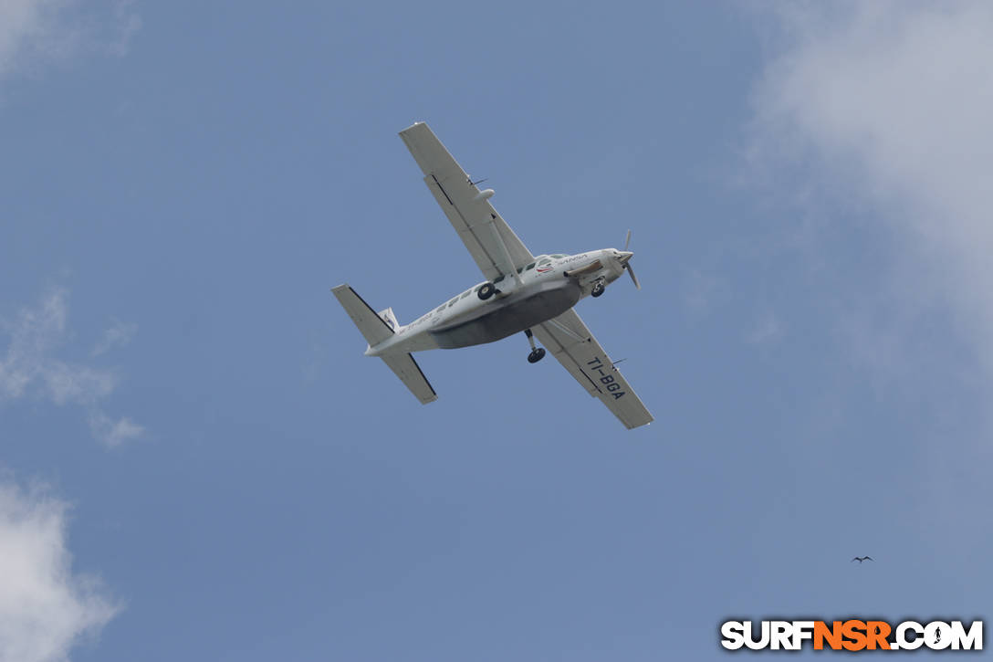 Nicaragua Surf Report - Report Photo 06/09/2016  11:09 PM 