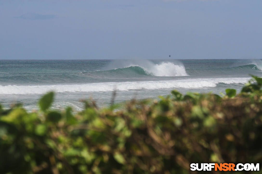 Nicaragua Surf Report - Report Photo 06/28/2023 8:54 PM