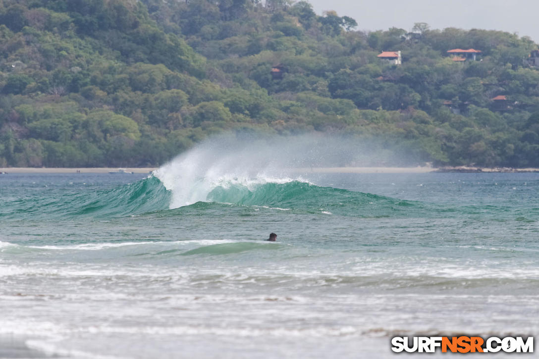 Nicaragua Surf Report - Report Photo 01/09/2018  5:02 PM 