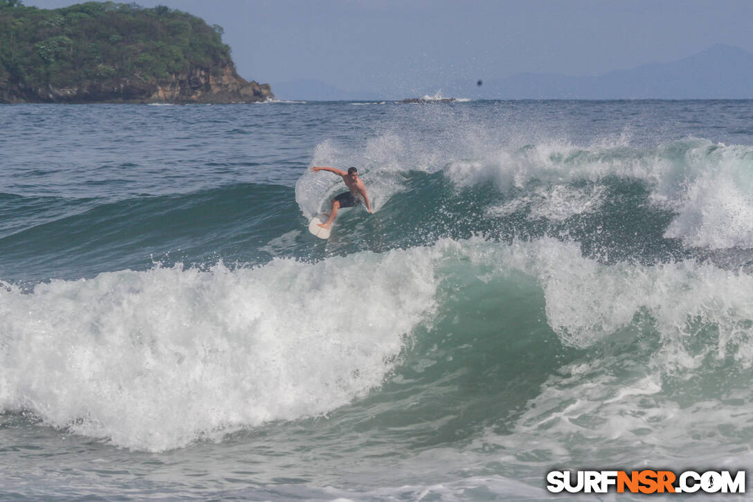 Nicaragua Surf Report - Report Photo 06/05/2023  10:34 PM 