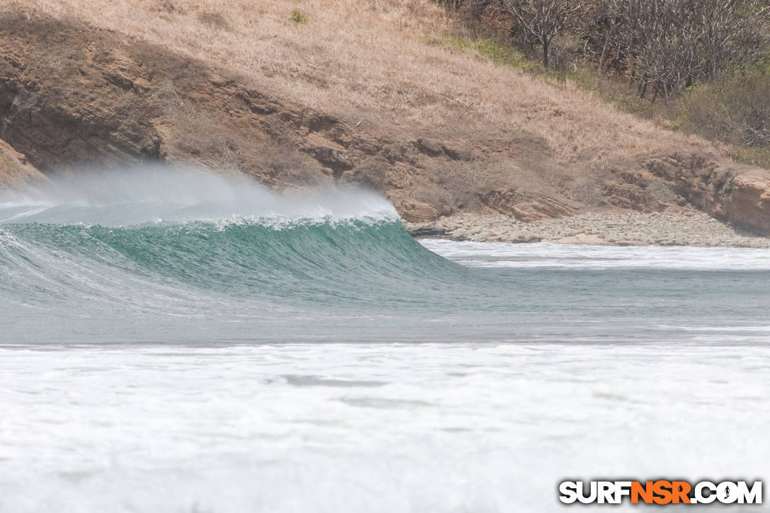 Nicaragua Surf Report - Report Photo 04/13/2018 10:19 PM